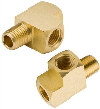 Camiseta de carrera masculina de latón Barstock